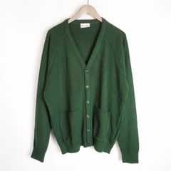 NOAH Rugby Pocket Cardigan S - メルカリ