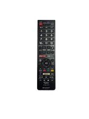 2026年最新】2T C24DEの人気アイテム - メルカリ