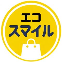 ME096】美品 Burberry バーバリー ロンドン シルク ノバチェック 半袖