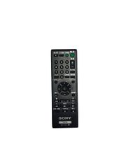 SONY ソニー RM-P78U ダルマ型 テレビビデオリモコン 昭和レトロ