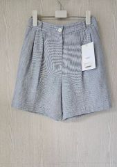 新品未使用 picone ショートパンツ サイズ40 - メルカリ