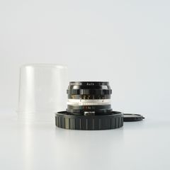 Schneider-Kreuznach Cinegon Pentax Q レンズ - メルカリ
