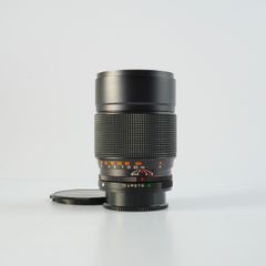 と*も様 Hasselblad CF 250mm レンズ 本体 ハッセルブラッド - メルカリ