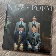 idntt ファニ　サインポラロイド　チェキ idntt アイデンティティ ファニ 電光掲示板 イベント サイン入りチェキ