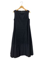 フォクシー ワンピース DRESS “CHÈRE” 長袖ワンピース サイズ40 - メルカリ