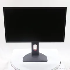 2026年最新】BenQ ZOWIE XL2746Kの人気アイテム - メルカリ