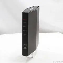 2026年最新】WSR6000AX8Pの人気アイテム - メルカリ