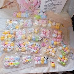 値下げ】PURUNONG(プルノン)酵素 2箱 チョコクッキー味 - メルカリ