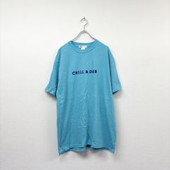 ジャズマタツ Tシャツ GURU 90s HIPHOP ギャングスター jazz - メルカリ