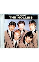 The Hollies / For Certain Because... - メルカリ