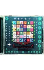 2026年最新】藤崎賢一の人気アイテム - メルカリ