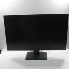 ソフマップ 〔展示品〕 MAG 274QRF QD E2【262】のサムネイル