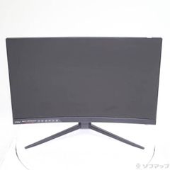 manmossu24様 直接引取専用】LG 34UC70GA-B モニター - メルカリ