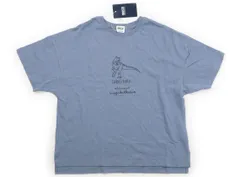 【ブリーズ/BREEZE】Tシャツ・カットソー 140サイズ 男の子【子供服・ベビー服】（2159458）