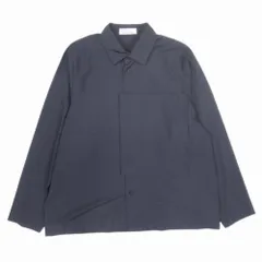 2026年最新】132 5 issey miyakeの人気アイテム - メルカリ
