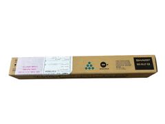 富士ゼロックス TEL/FAX切り替えキット - メルカリ
