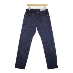 2026年最新】KAPITAL CENTURY DENIMの人気アイテム - メルカリ