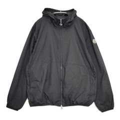 Mackintosh GM-016F-DU-SH サイズ36 ウール メルトン ピーコート