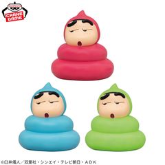 &TEAM エンティーム NICHOLAS ニコラス トレカ 手つなぎカード HMV限定