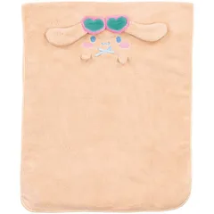 シナモロール バスタオル 吸水速乾 マイクロファイバー 日焼け スケーター サンリオ sanrio キャラクター