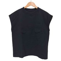 エヌハリウッド N.HOOLYWOOD インサイドアウト L/S サーマルカットソー 