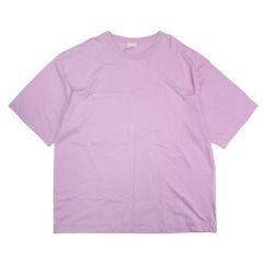 lig. フォームフレアTシャツ ピンク - メルカリ