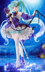 ホロライブ 台湾 OUEN CAFE アクリルスタンド 儒烏風亭らでん - メルカリ