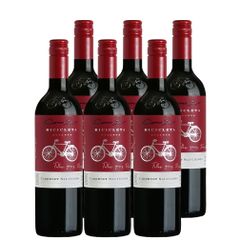 キングウイスキー 凛 セレクト 4L 2本 - メルカリ