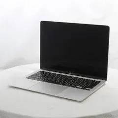 2026年最新】macbook air m1 16gb 2tbの人気アイテム - メルカリ