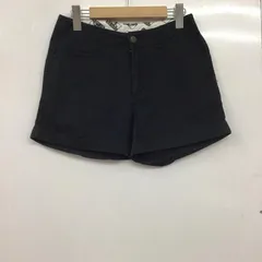 BEN DAVIS ベンデイビス パンツ ショートパンツ ショートパンツ ホットパンツ カジュアルパンツのサムネイル