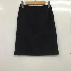 BALLSEY ボールジィ スカート ミニスカート ミニスカート タイトスカート ジップアップのサムネイル