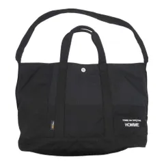 2026年最新】COMME des GARCONS HOMME メンズ ショルダーバッグの人気