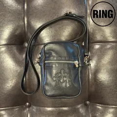 Chrome Hearts TAKAMINIのサムネイル