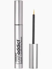 Lash addict ラッシュアディクト アイラッシュ コンディショニングセラム アドバンス 5ml 【全商品最安値に挑戦】のサムネイル