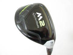 キャロウェイ Xフォージド X-FORGED 2013 アイアン 6本 #5-Pw モーダス 