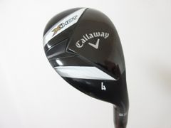 レフティ スリクソン SRIXON Z785 アイアンセット 6本 #5-Pw DG-DST 
