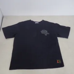 2026年最新】今井寿 tシャツの人気アイテム - メルカリ