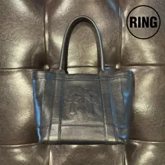 Chrome Hearts TOTE MINIのサムネイル