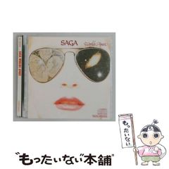 WANDS 5期 上原大史 着用モデル ジャケット 真天地開闢集団-ジグザグ