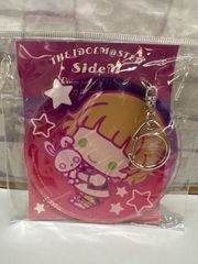 [Q5-77]◎ 아이돌 마스터 SideM×산리오 히메노 카논 데카키 홀더 중고