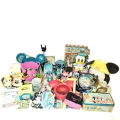 ヴィンテージ サンリオ コアラ ジュエリーボックス レア物！！ 昭和