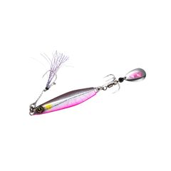 レイドジャパン グラディエーター マキシマム シャオリー GX-64LS-STMD