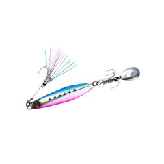 レイドジャパン グラディエーター マキシマム シャオリー GX-64LS-STMD