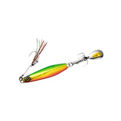レイドジャパン グラディエーター マキシマム シャオリー GX-64LS-STMD