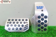 新品・社外品】ボルボ240 テールゲートワイヤーハーネス 左右セット