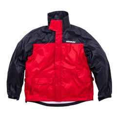 Barista様専用 新品 シーラカンス ライフジャケット 釣り キッズ 子供