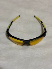 TALEX偏光レンズ ZEALOPTICS AQUA−06 - メルカリ