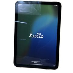 D*9様 iPad Pro 11 64GB Wi-Fi 動作確認済 - メルカリ