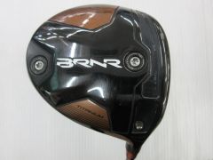 TaylorMade ミニドライバー 11.5° シャフト2本 - メルカリ