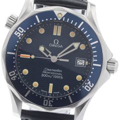 エルメス HERMES AR7Q.810 アルソー GM デイト クォーツ メンズ 美品